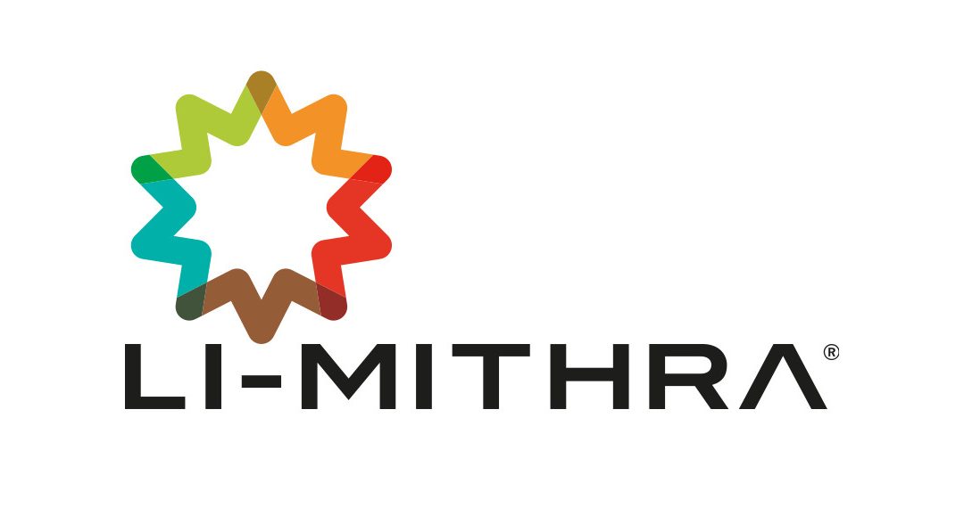 Li-Mithra energy system